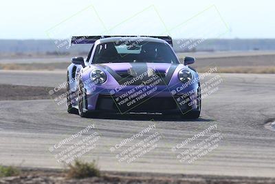 media/Nov-01-2025-PCA Central Coast (Sat) [[5e27ded23e]]/Red Group/Cotton Corners/